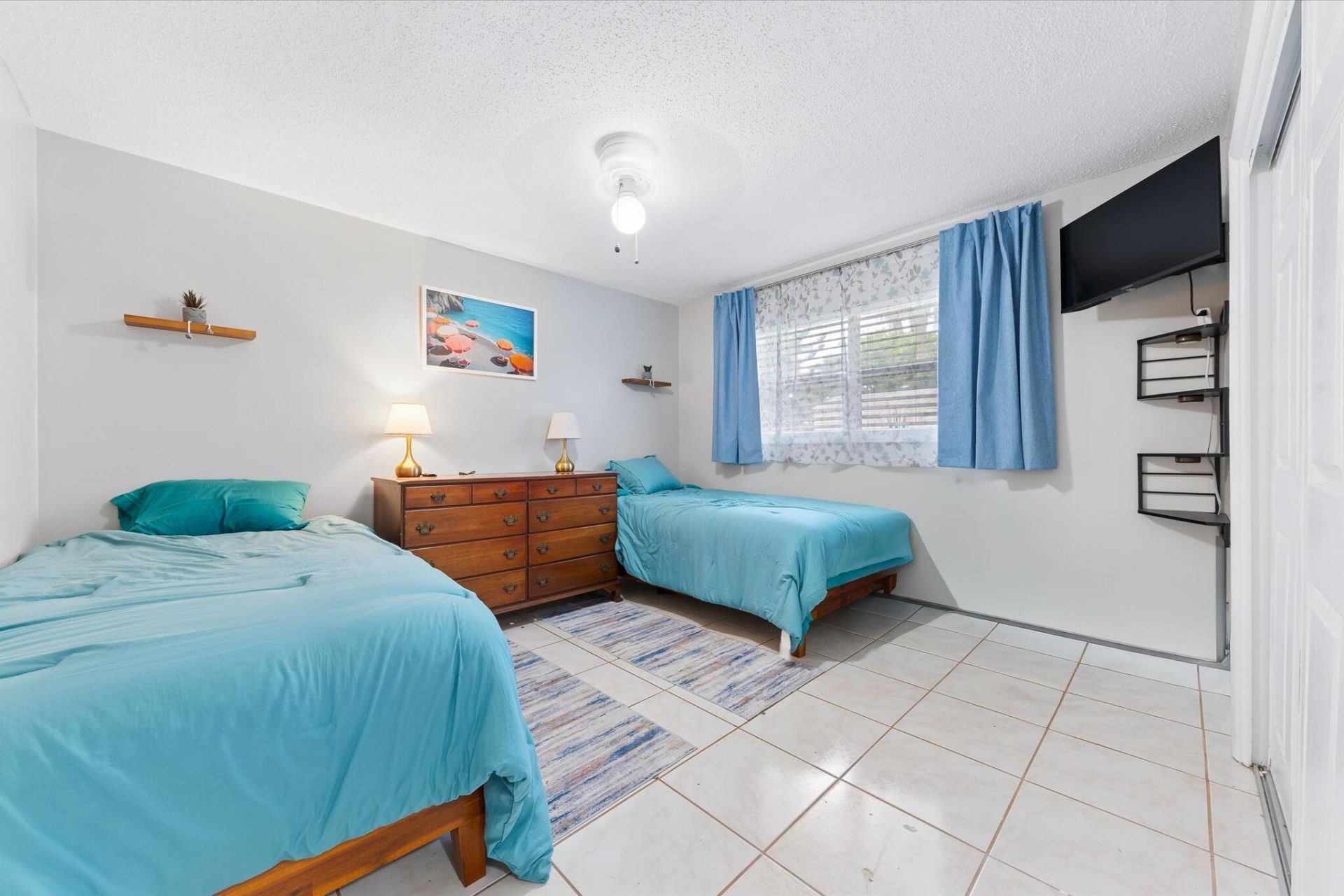 1230 Block Island Road, Unit 1, Wellington, FL 33414 Photo