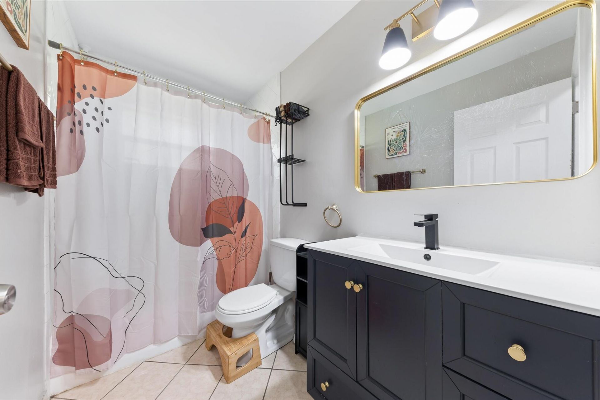 1230 Block Island Road, Unit 1, Wellington, FL 33414 Photo