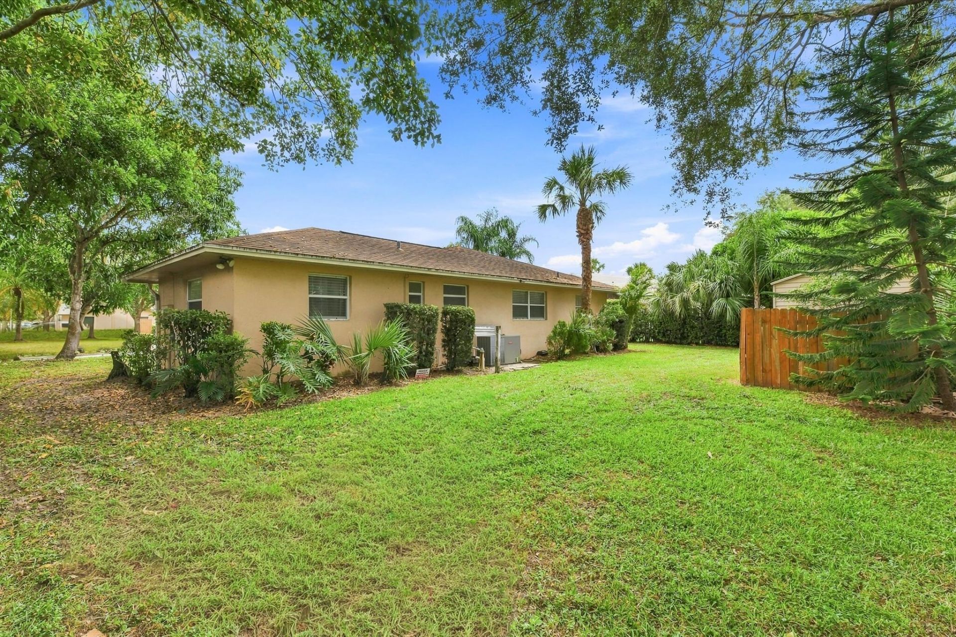 1230 Block Island Road, Unit 1, Wellington, FL 33414 Photo