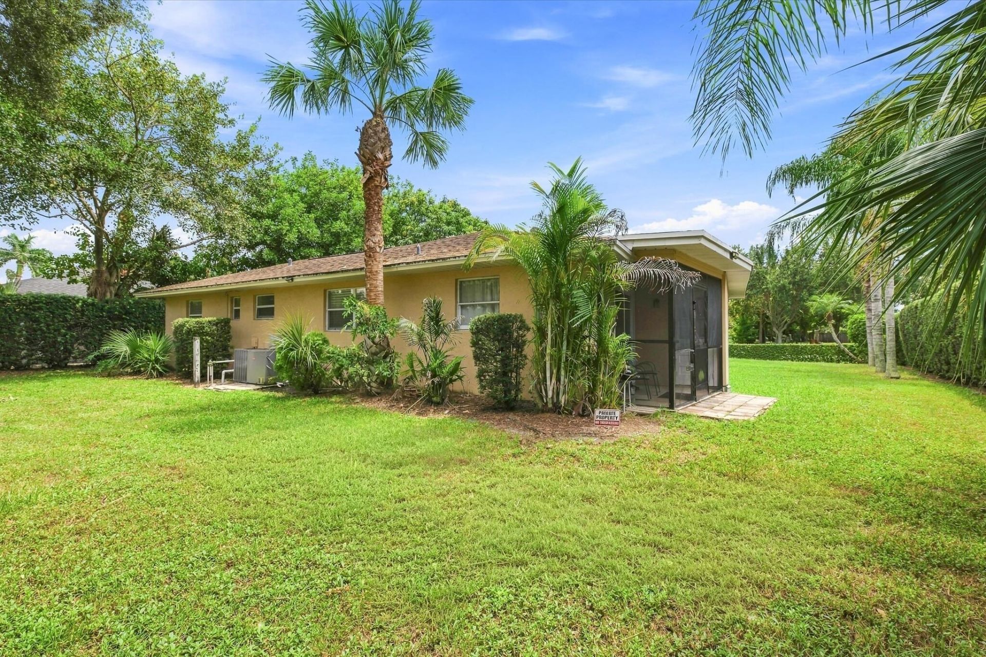 1230 Block Island Road, Unit 1, Wellington, FL 33414 Photo