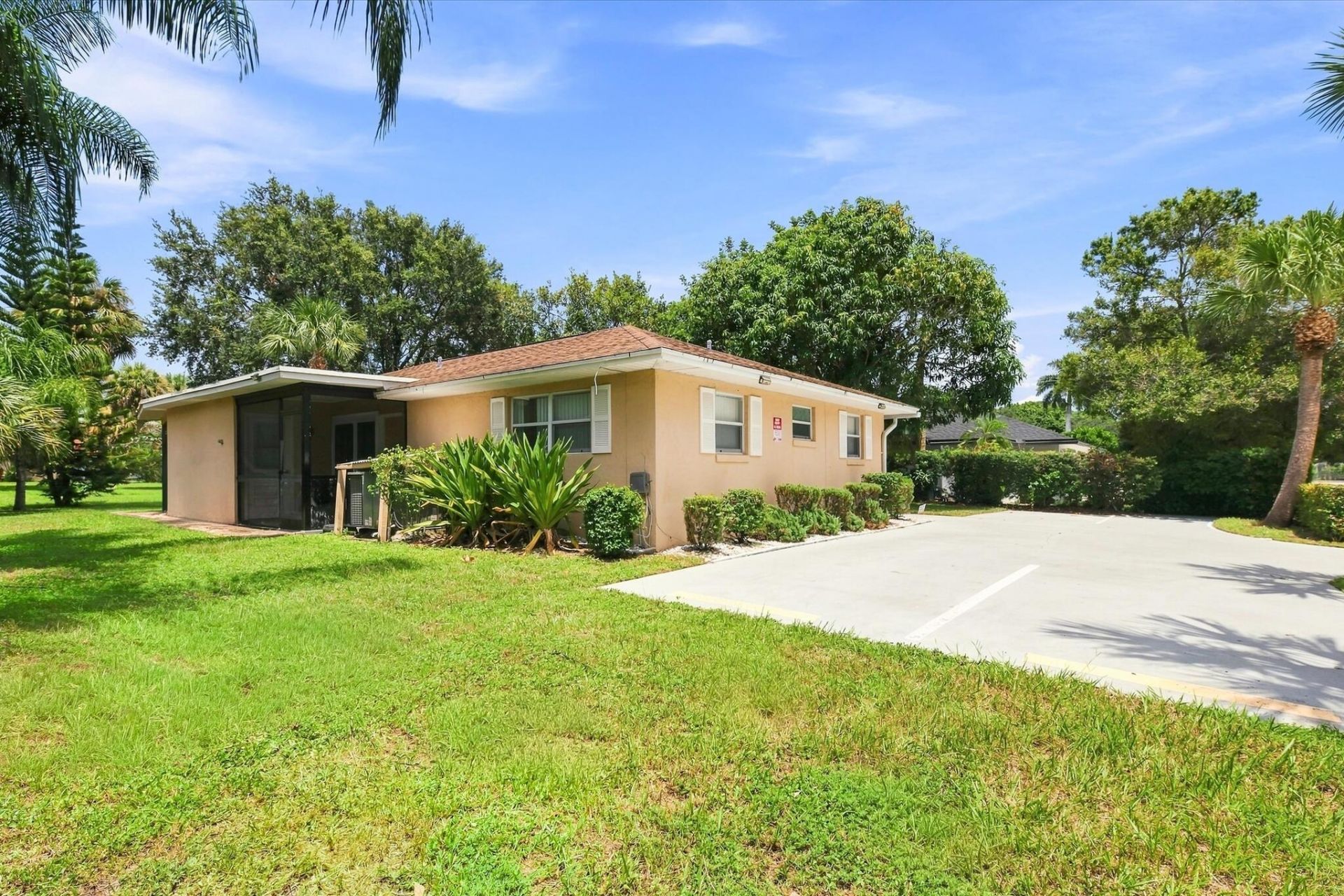 1230 Block Island Road, Unit 1, Wellington, FL 33414 Photo