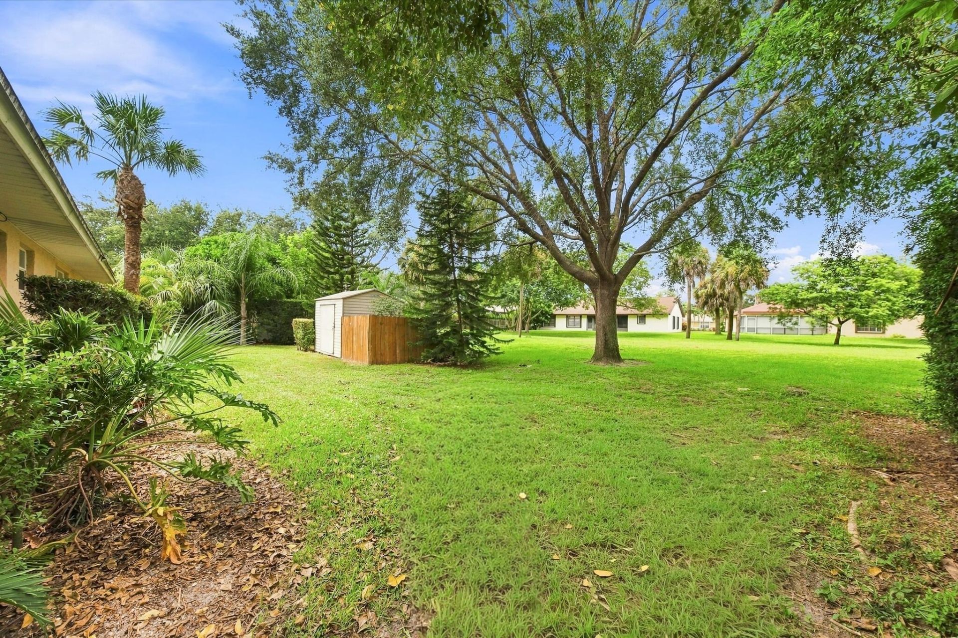 1230 Block Island Road, Unit 1, Wellington, FL 33414 Photo