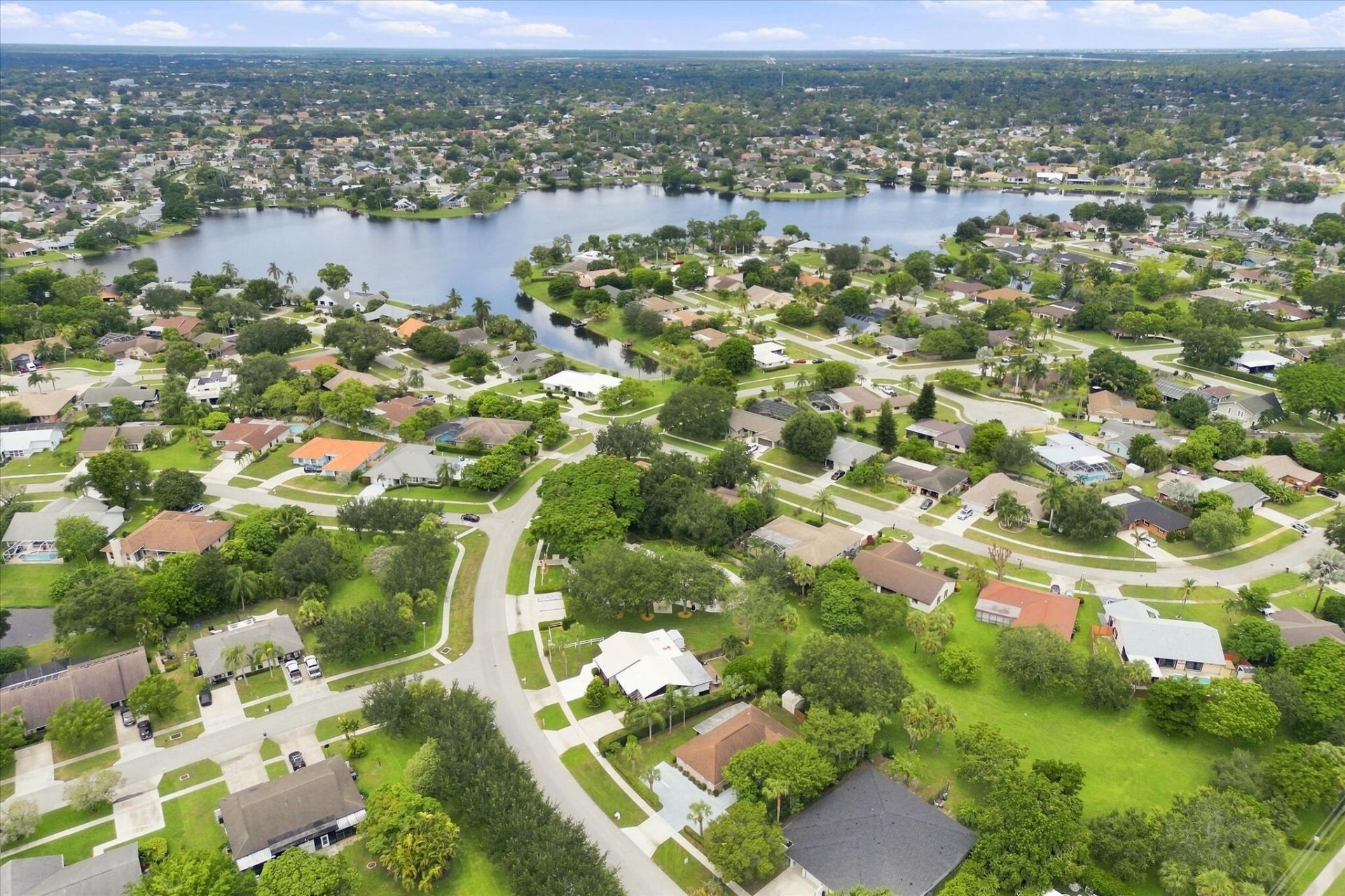 1230 Block Island Road, Unit 1, Wellington, FL 33414 Photo