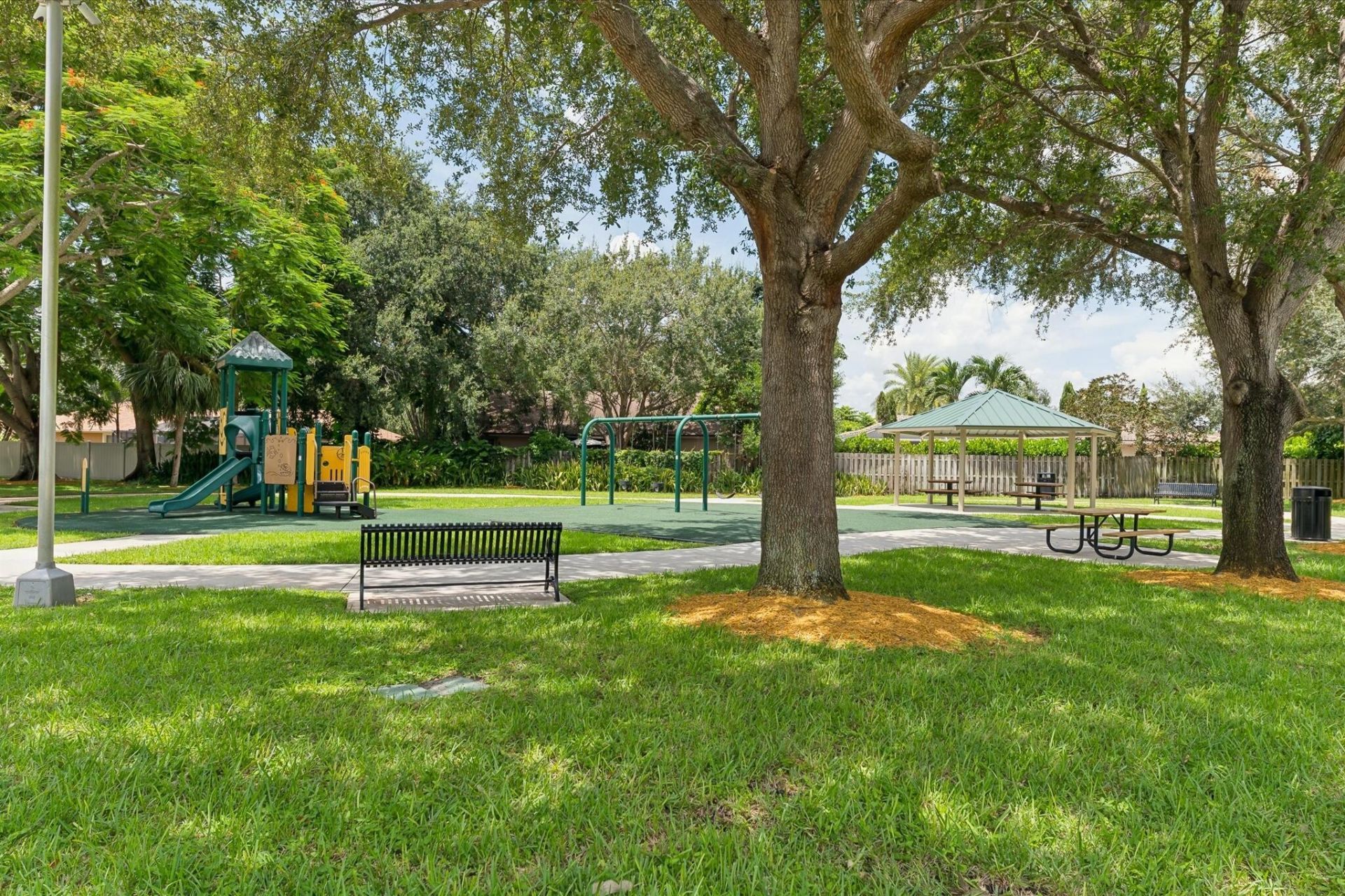 1230 Block Island Road, Unit 1, Wellington, FL 33414 Photo