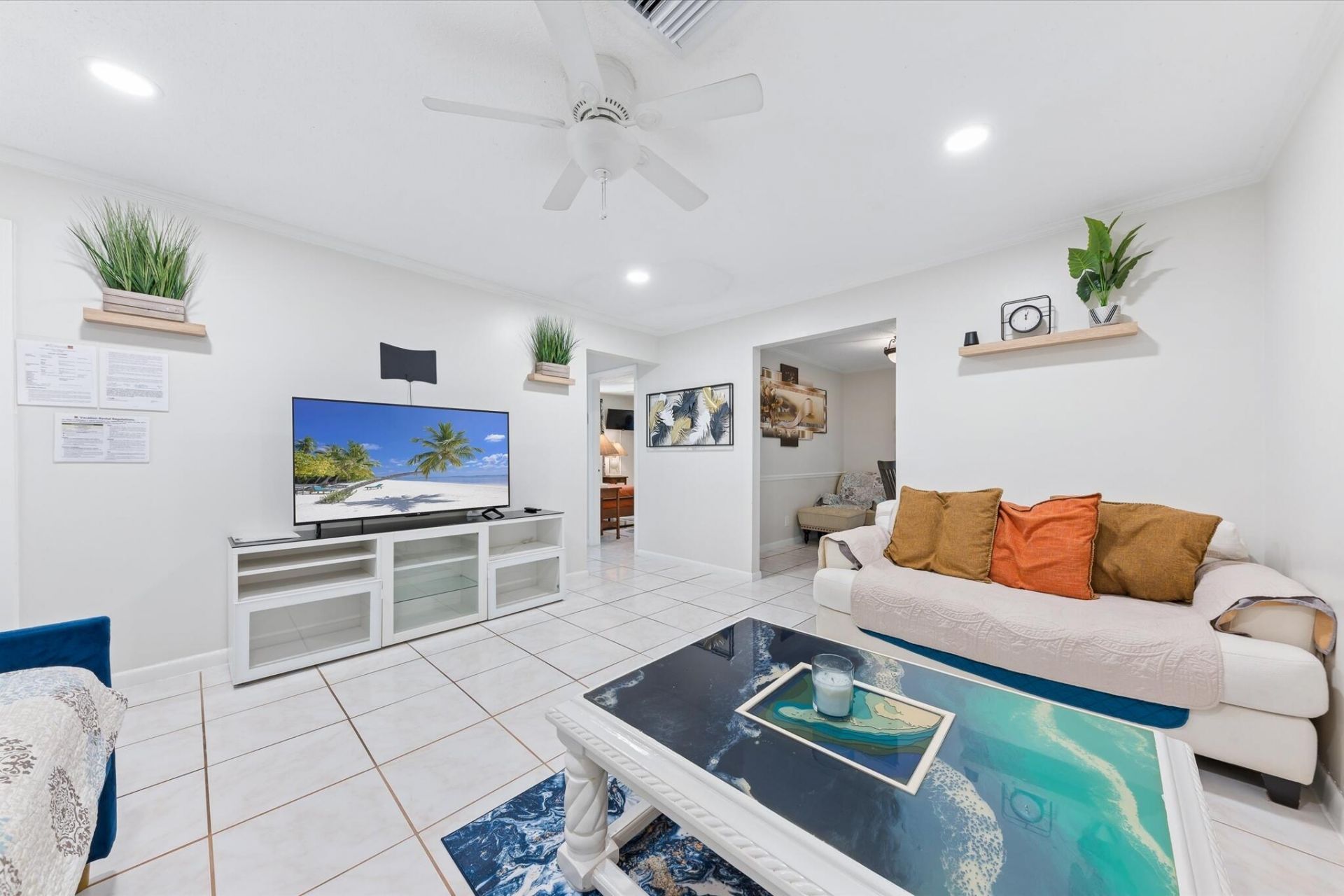 1230 Block Island Road, Unit 1, Wellington, FL 33414 Photo