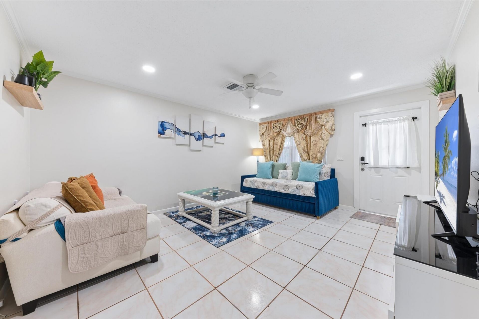 1230 Block Island Road, Unit 1, Wellington, FL 33414 Photo