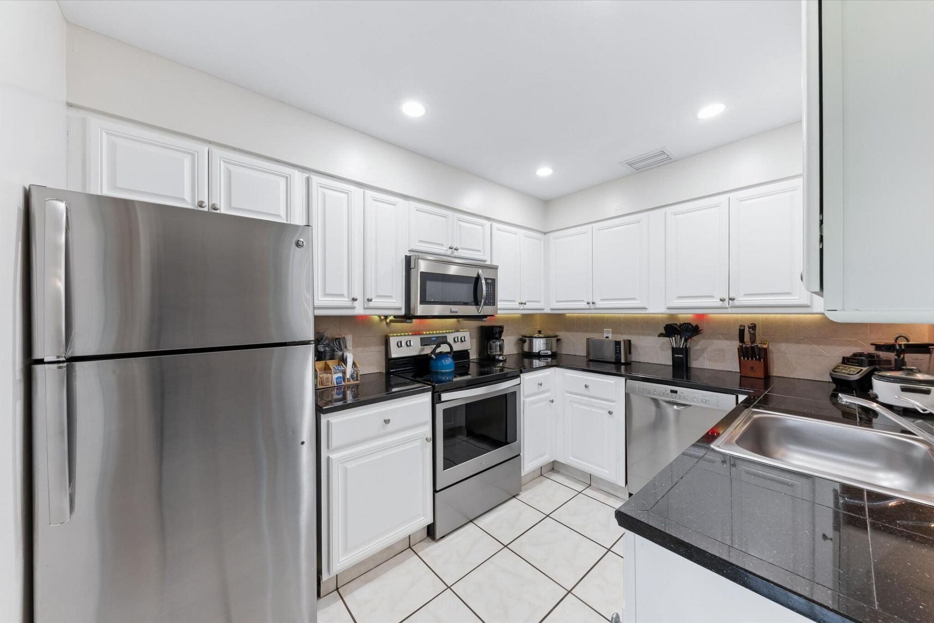 1230 Block Island Road, Unit 1, Wellington, FL 33414 Photo