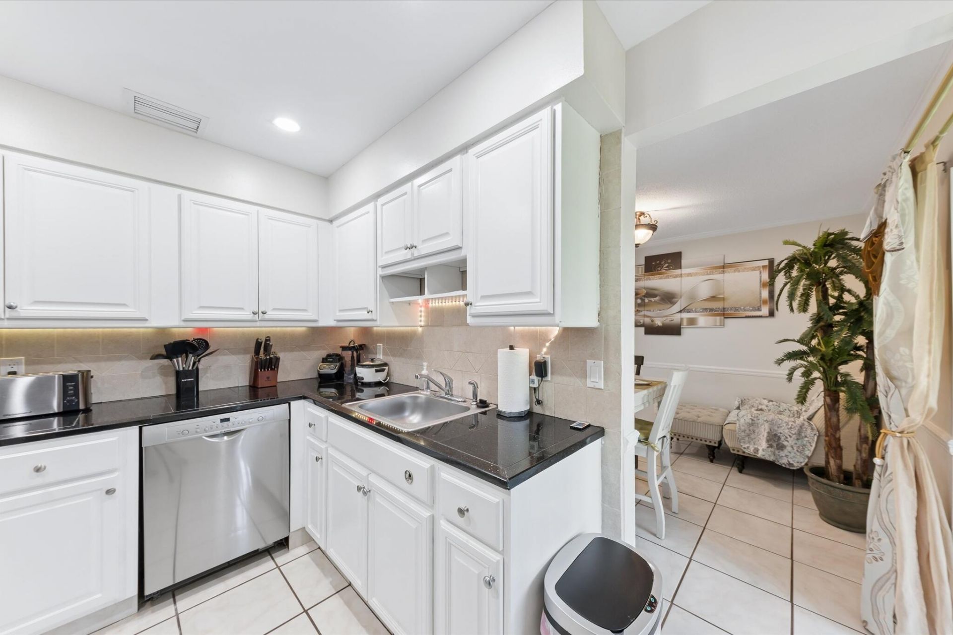 1230 Block Island Road, Unit 1, Wellington, FL 33414 Photo