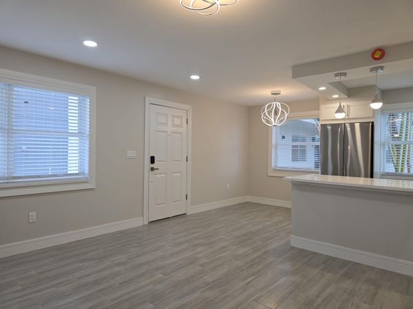215 E NORMANDY E, Unit 215, Delray Beach, FL 33484
