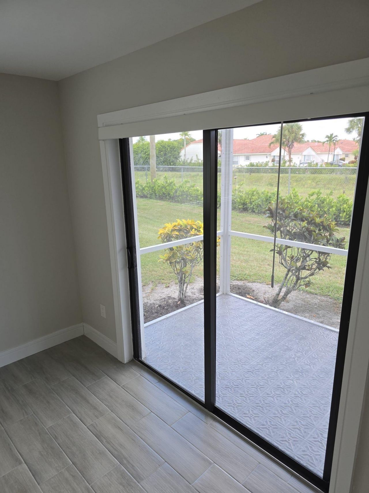 215 E Normandy E, Unit 215, Delray Beach, FL 33484 Photo