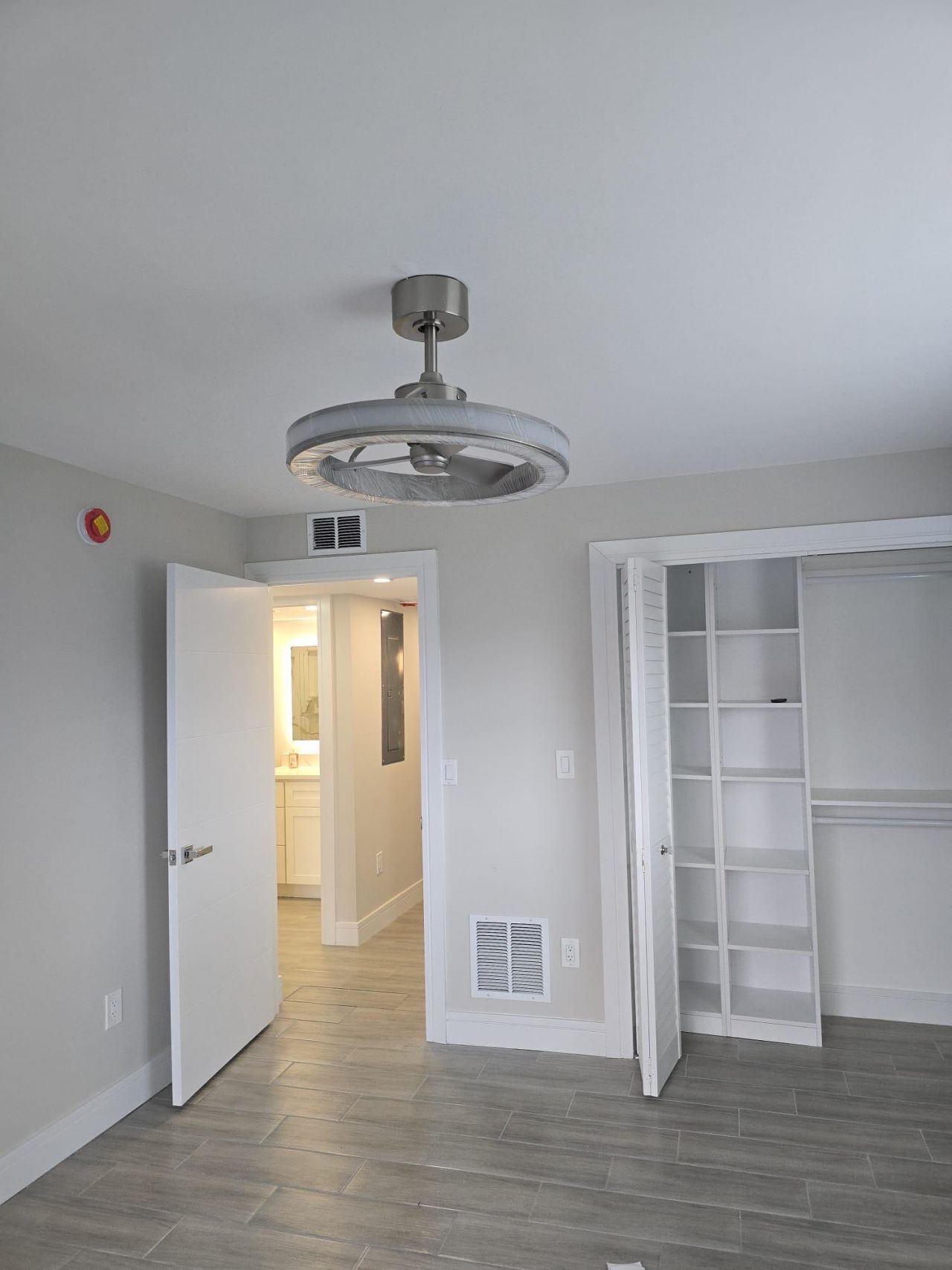 215 E Normandy E, Unit 215, Delray Beach, FL 33484 Photo