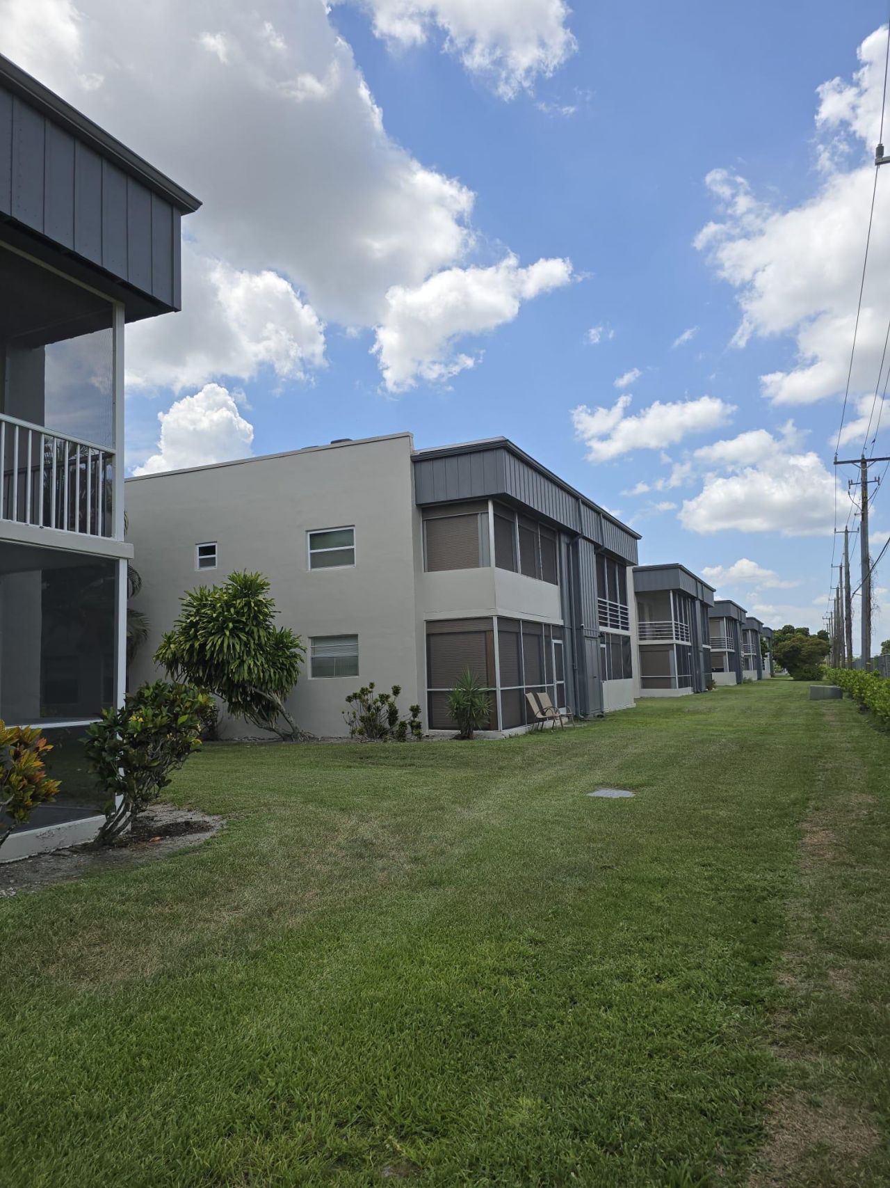 215 E Normandy E, Unit 215, Delray Beach, FL 33484 Photo