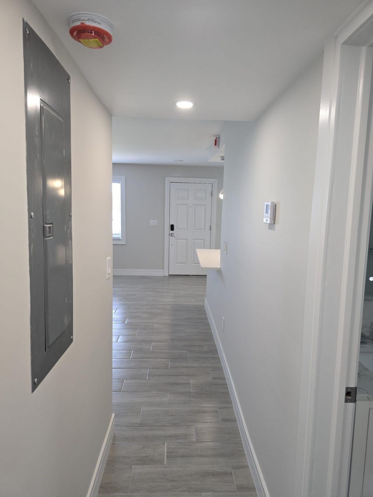215 E Normandy E, Unit 215, Delray Beach, FL 33484 Photo