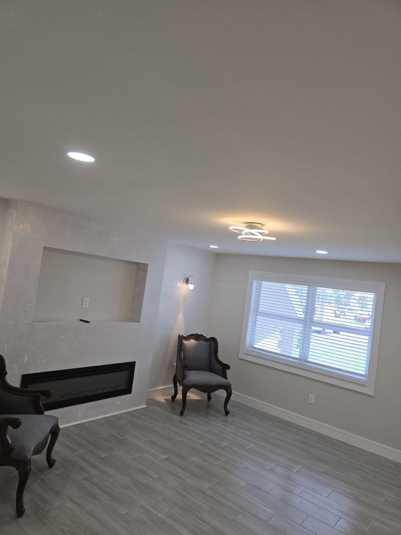 215 E Normandy E, Unit 215, Delray Beach, FL 33484 Photo