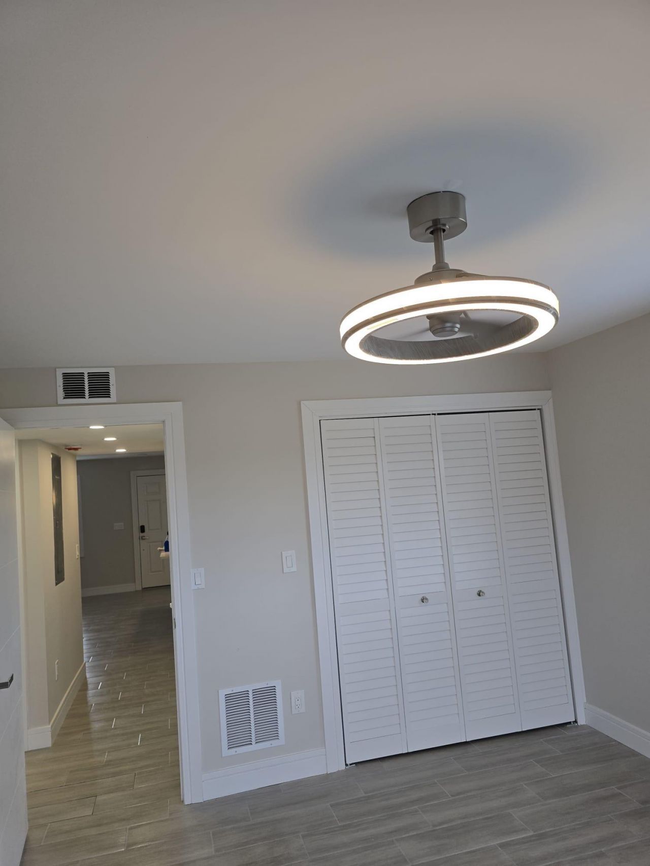 215 E Normandy E, Unit 215, Delray Beach, FL 33484 Photo