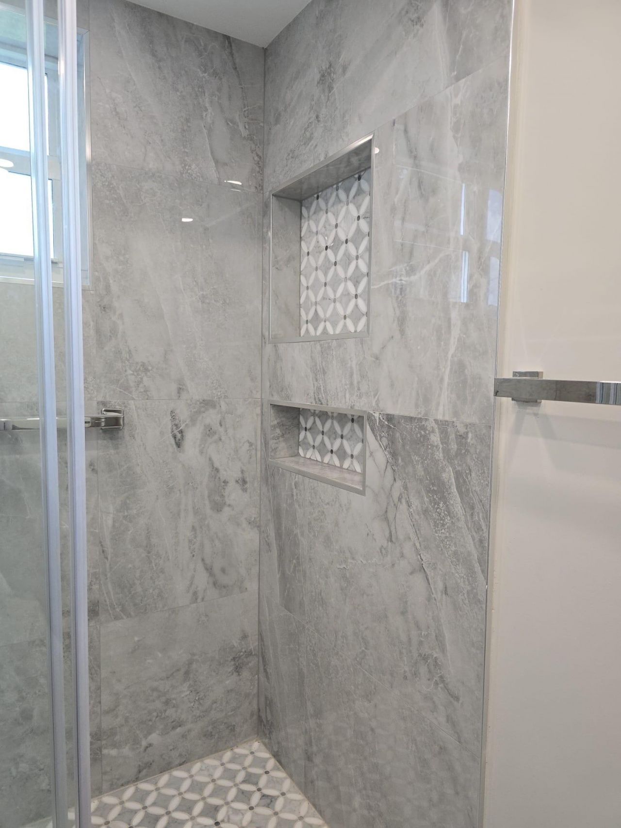 215 E Normandy E, Unit 215, Delray Beach, FL 33484 Photo