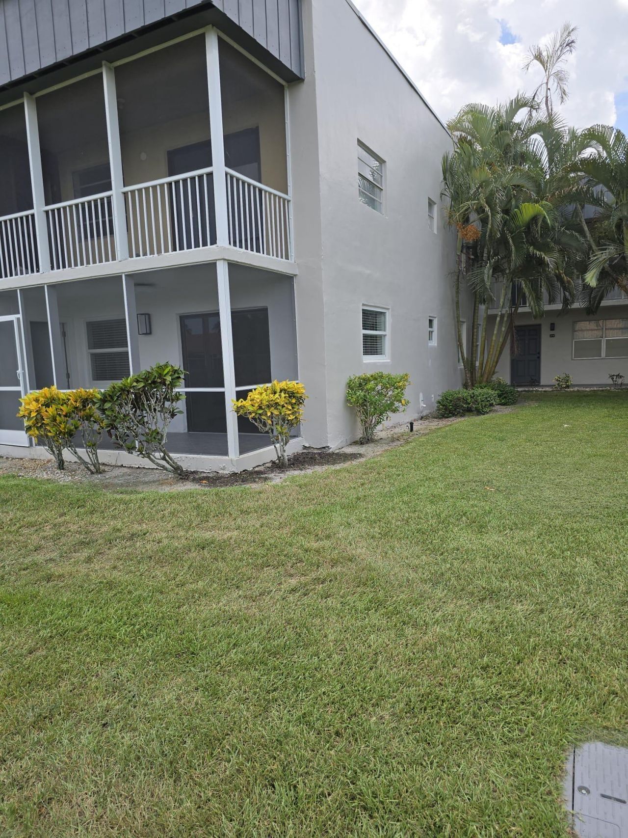 215 E Normandy E, Unit 215, Delray Beach, FL 33484 Photo