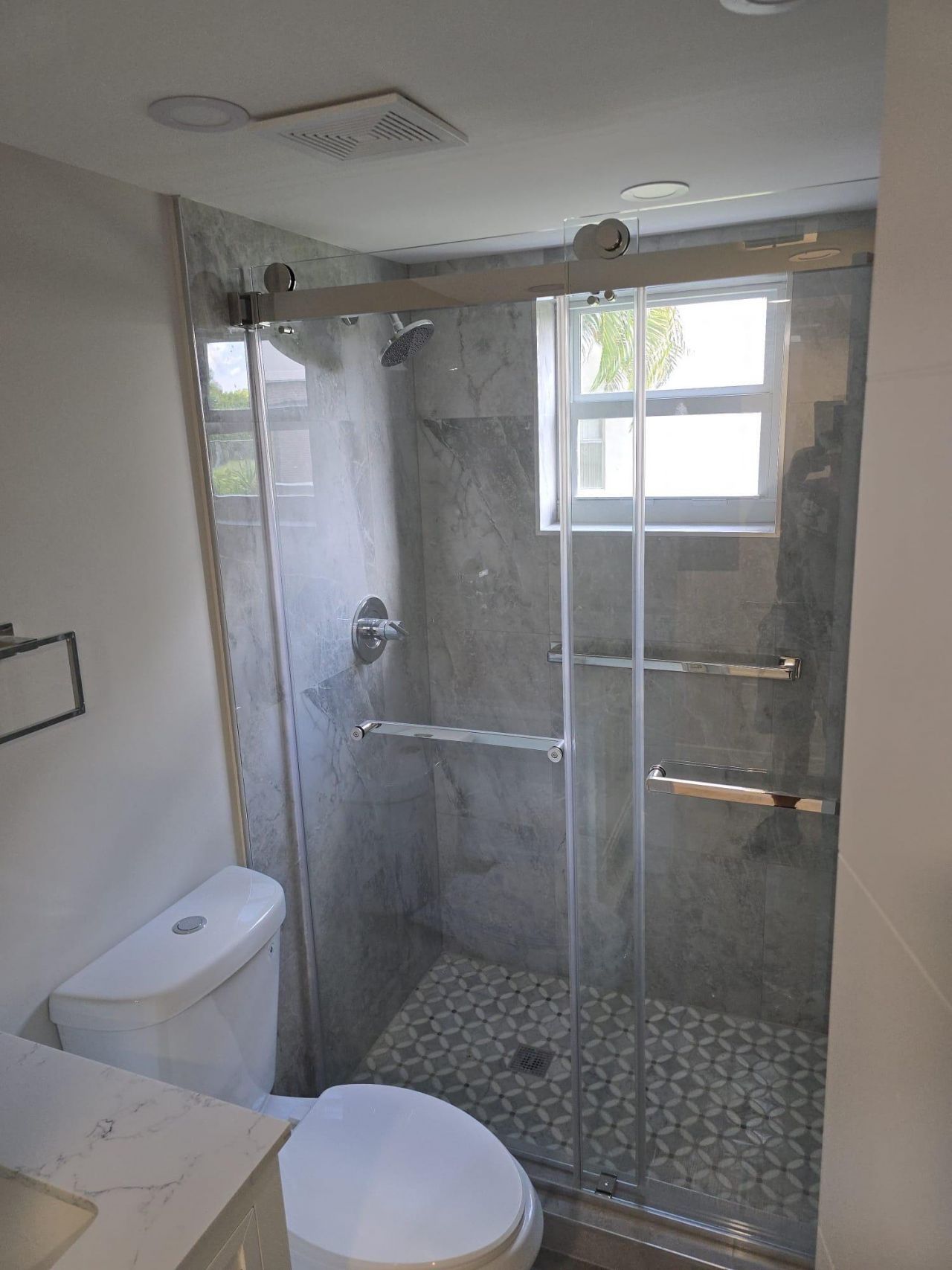 215 E Normandy E, Unit 215, Delray Beach, FL 33484 Photo