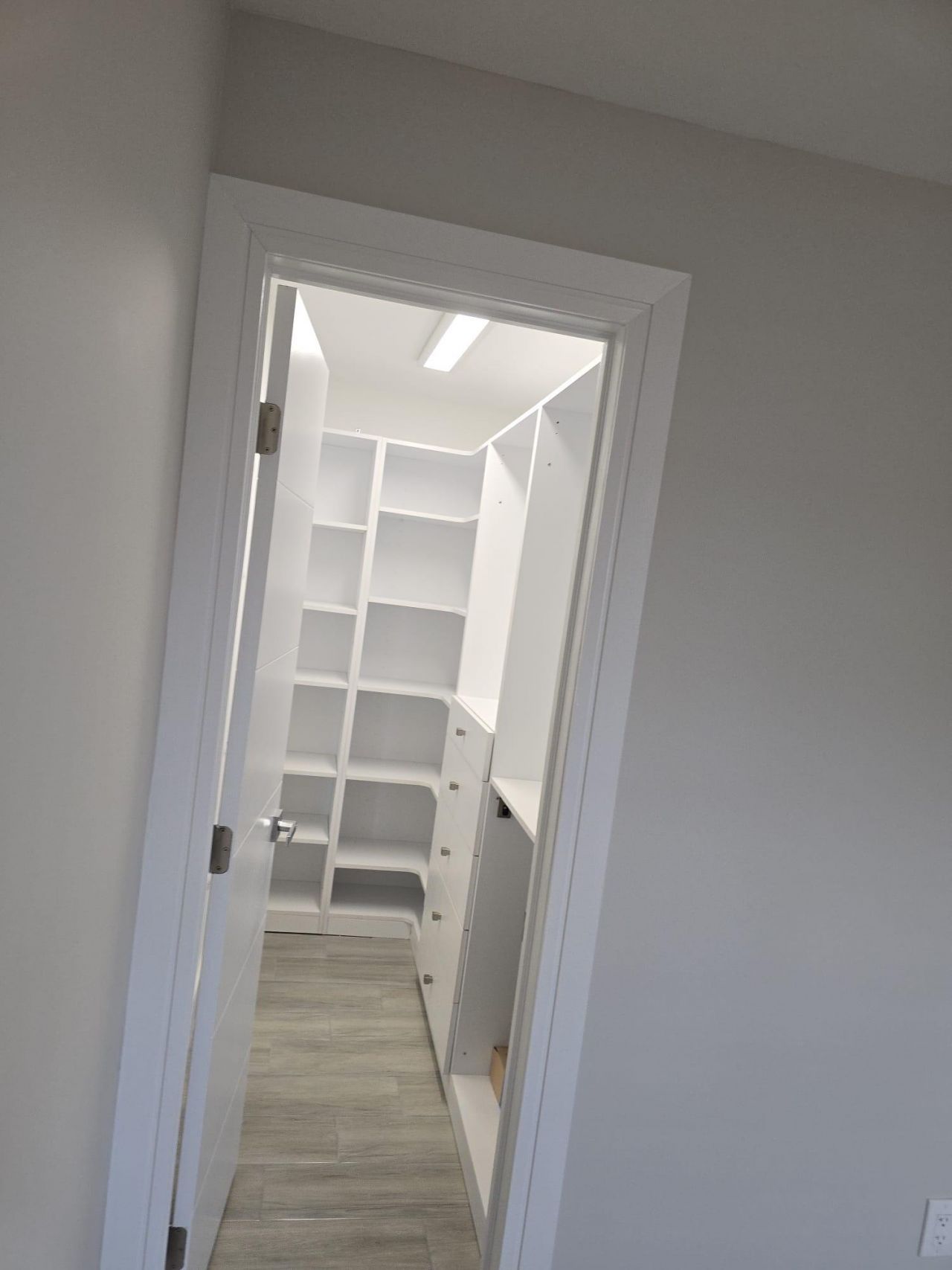 215 E Normandy E, Unit 215, Delray Beach, FL 33484 Photo