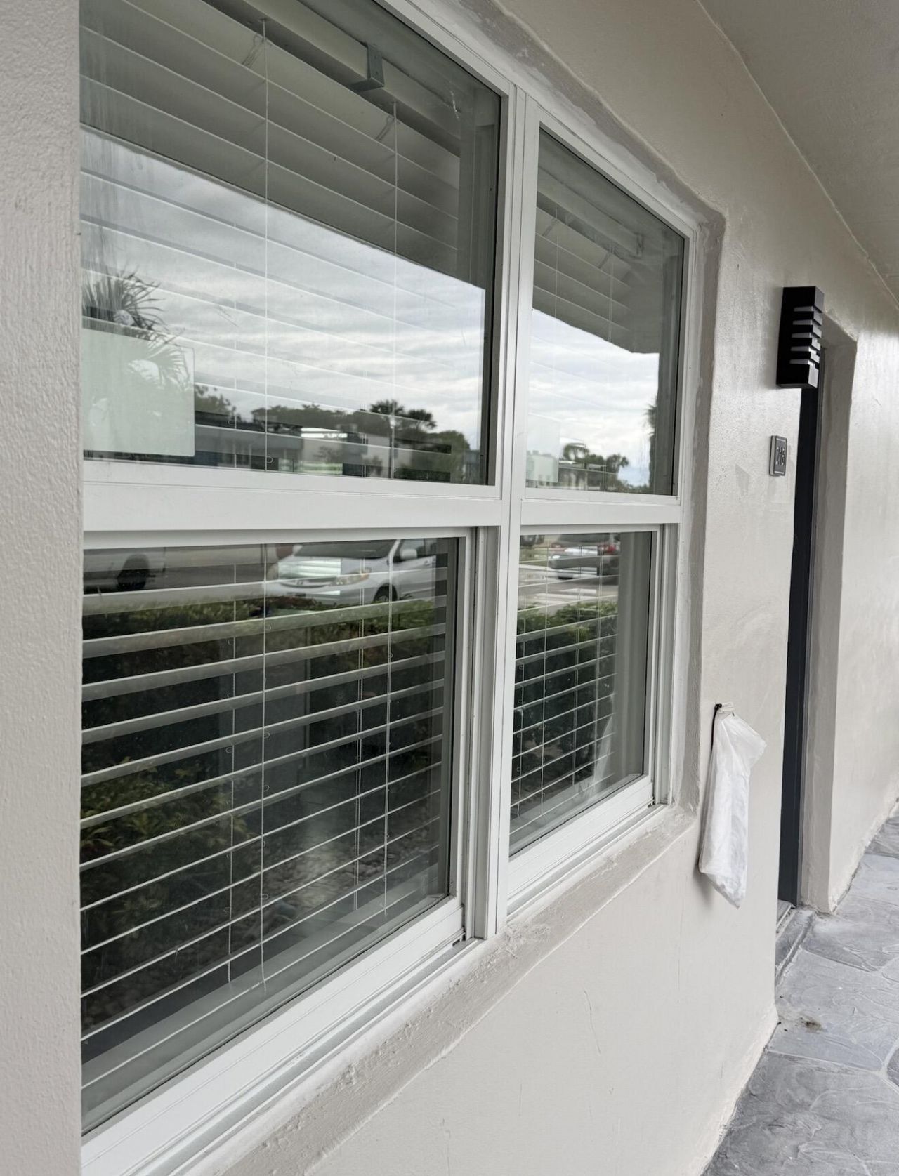 215 E Normandy E, Unit 215, Delray Beach, FL 33484 Photo