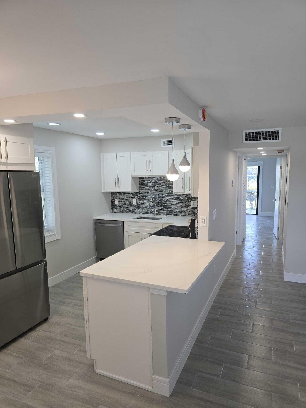 215 E Normandy E, Unit 215, Delray Beach, FL 33484 Photo