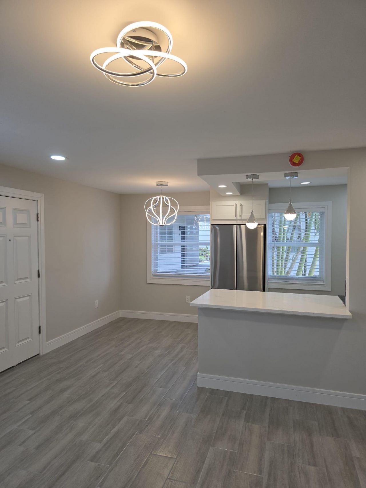 215 E Normandy E, Unit 215, Delray Beach, FL 33484 Photo