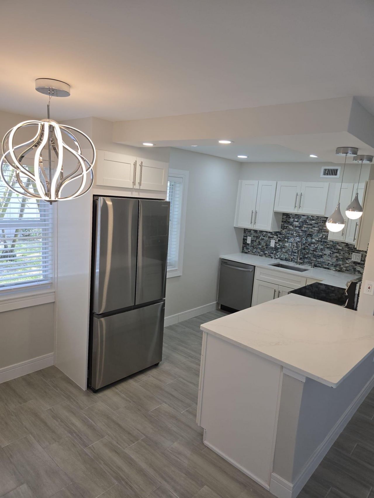 215 E Normandy E, Unit 215, Delray Beach, FL 33484 Photo