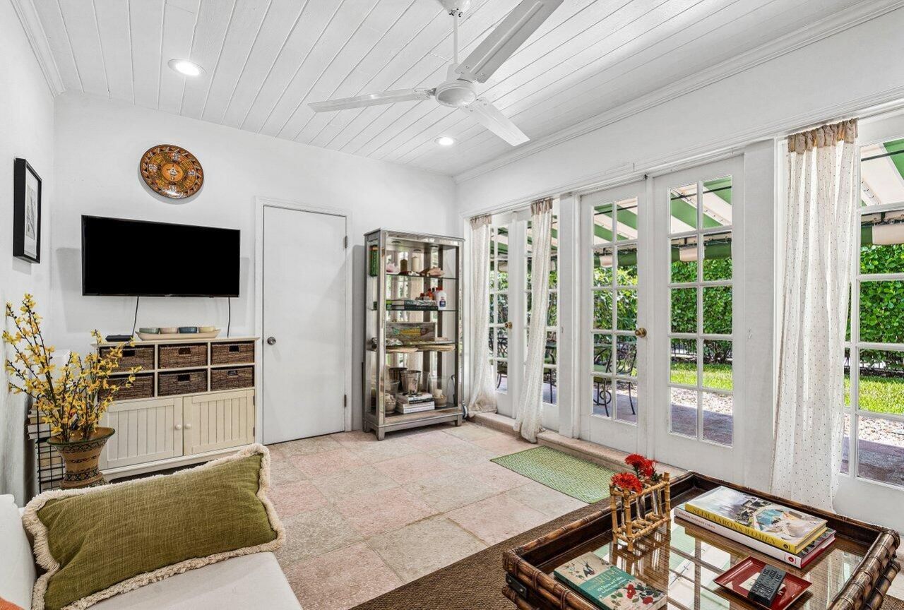 Please Call For Address, Palm Beach, FL 33480 Photo