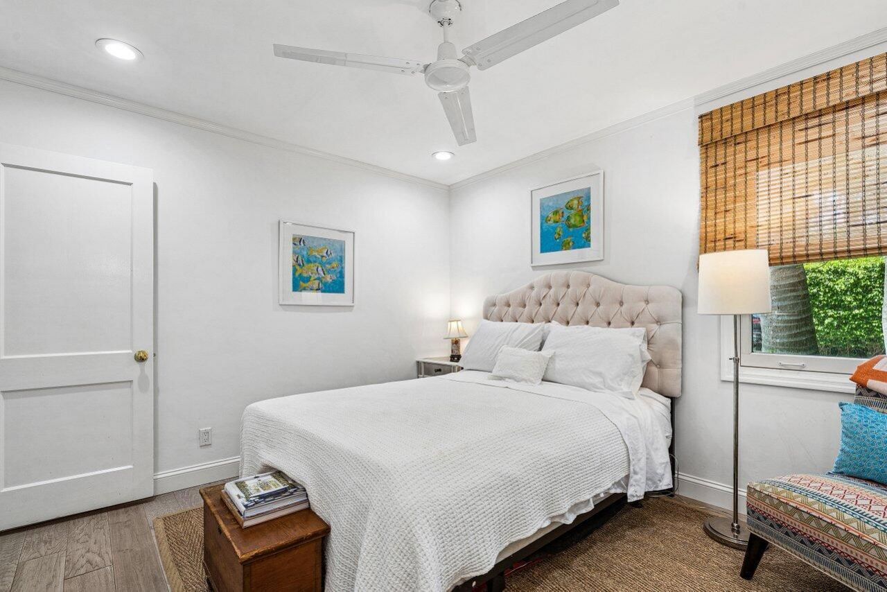 Please Call For Address, Palm Beach, FL 33480 Photo