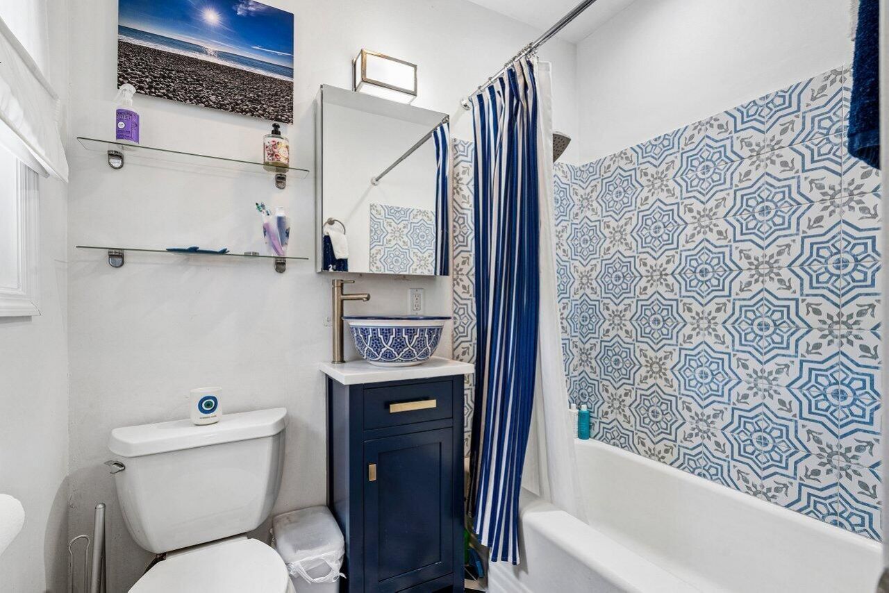 Please Call For Address, Palm Beach, FL 33480 Photo