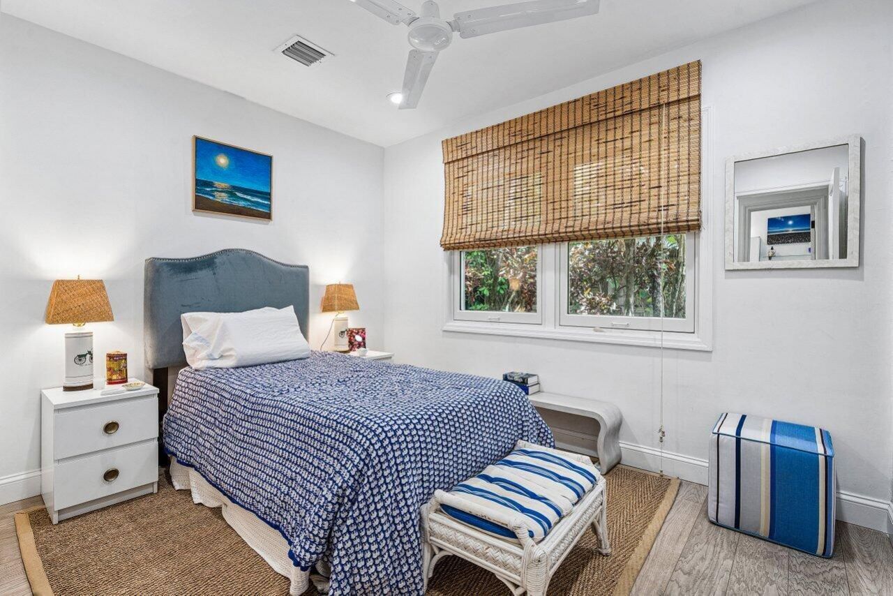 Please Call For Address, Palm Beach, FL 33480 Photo