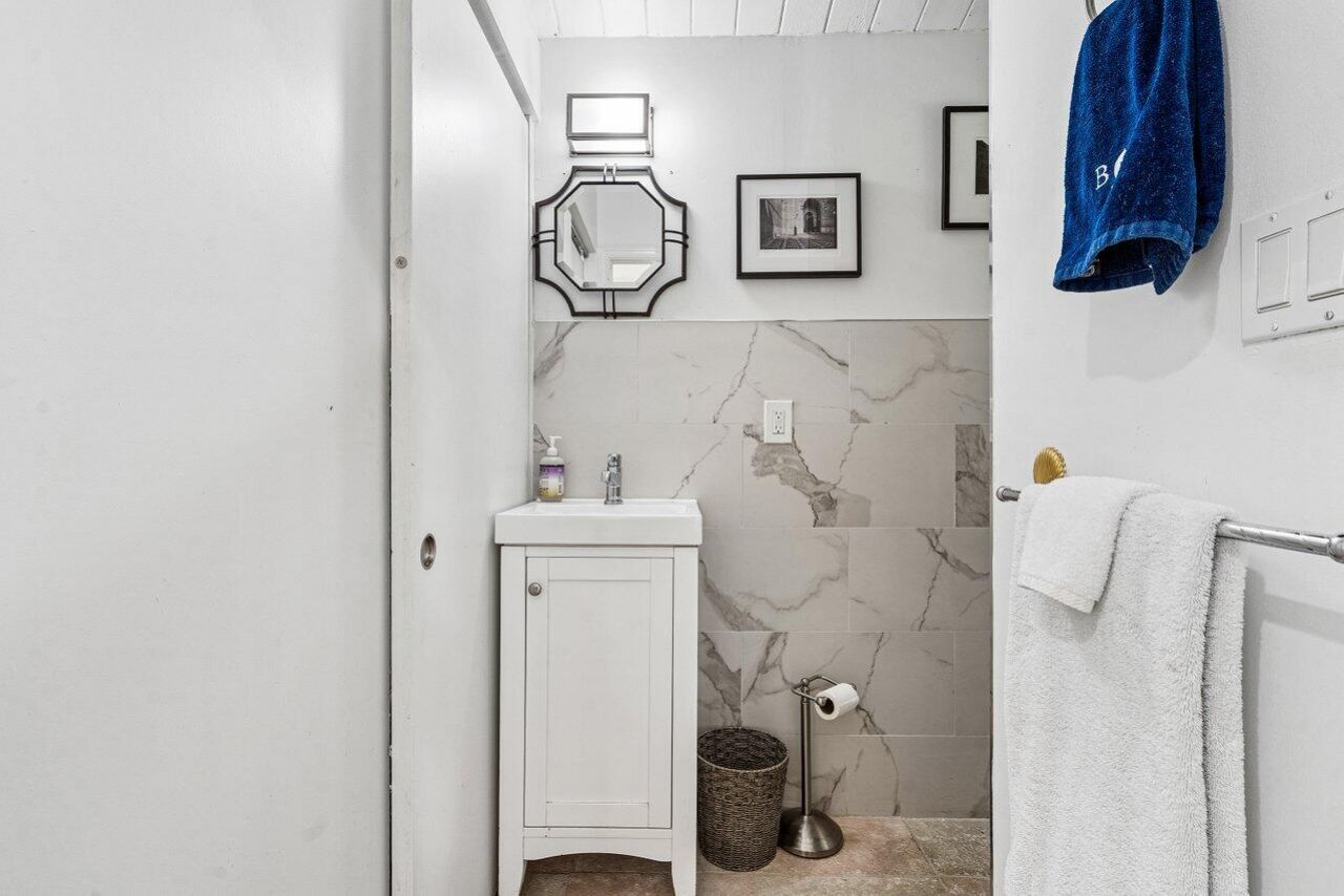 Please Call For Address, Palm Beach, FL 33480 Photo