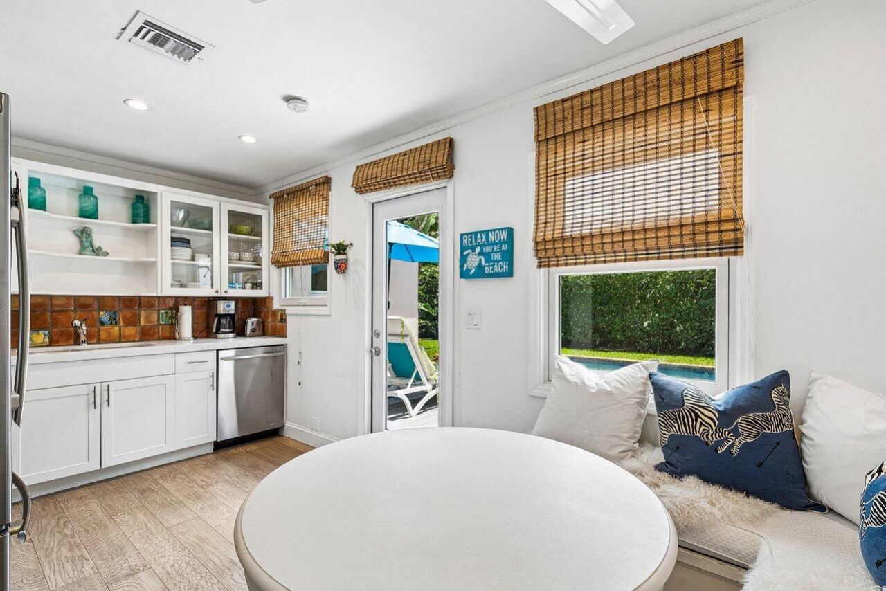 Please Call For Address, Palm Beach, FL 33480 Photo