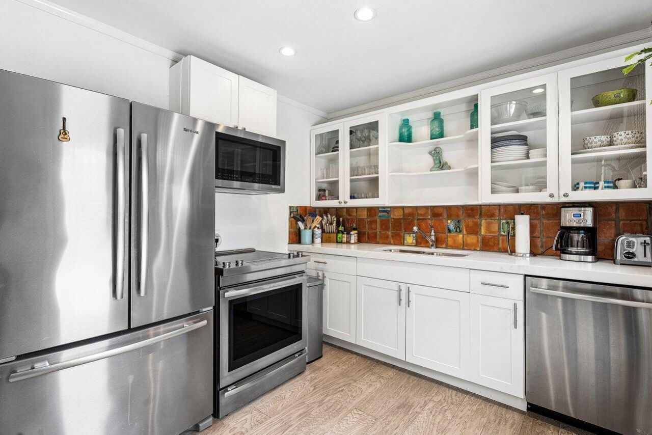 Please Call For Address, Palm Beach, FL 33480 Photo