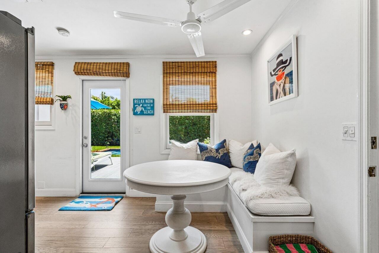 Please Call For Address, Palm Beach, FL 33480 Photo