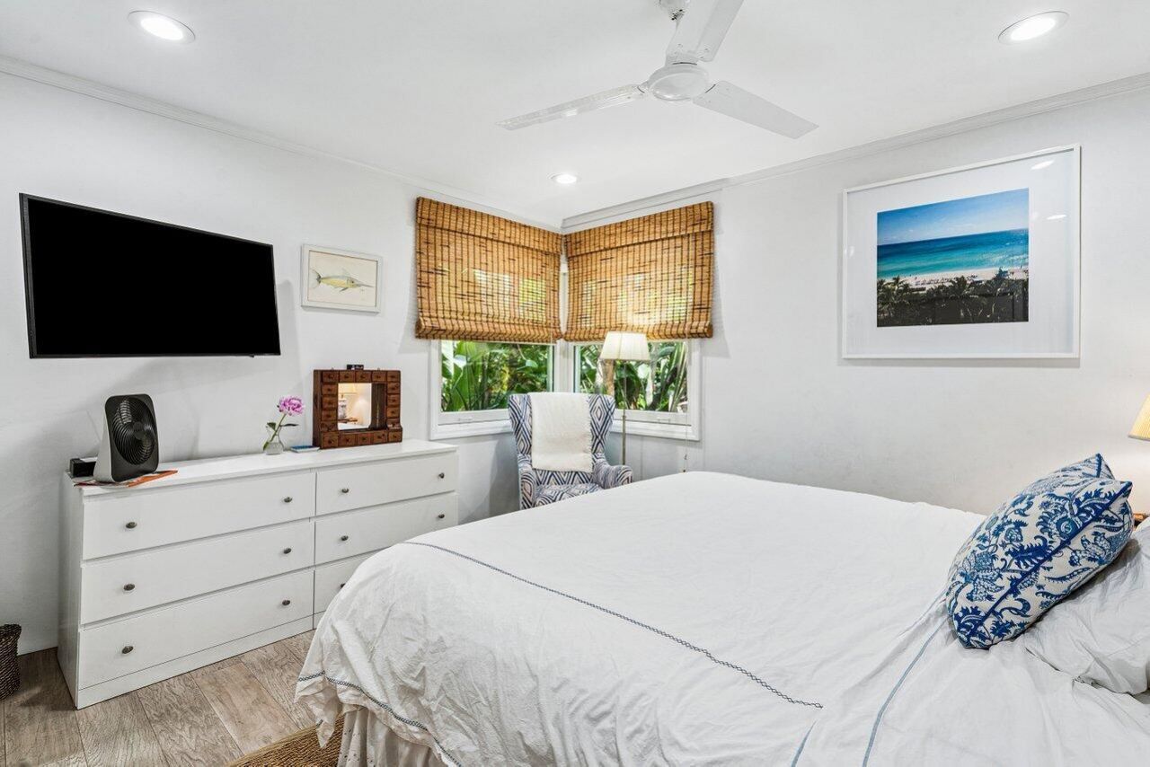 Please Call For Address, Palm Beach, FL 33480 Photo