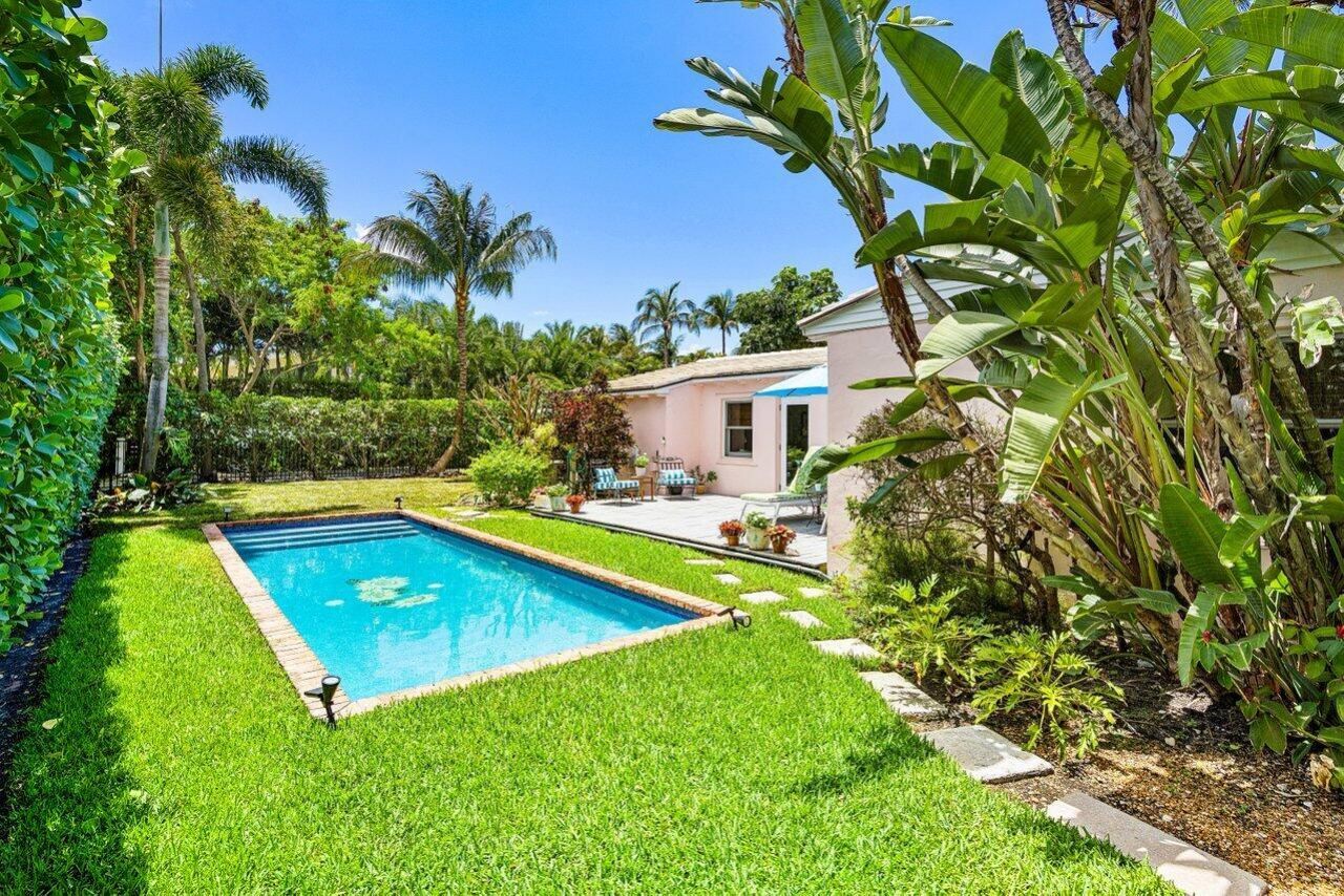 Please Call For Address, Palm Beach, FL 33480 Photo