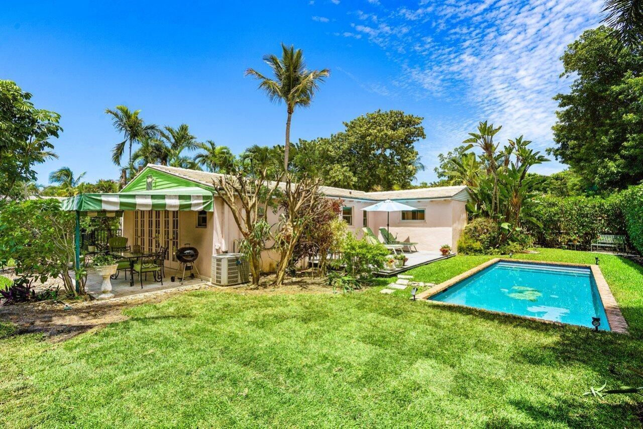 Please Call For Address, Palm Beach, FL 33480 Photo
