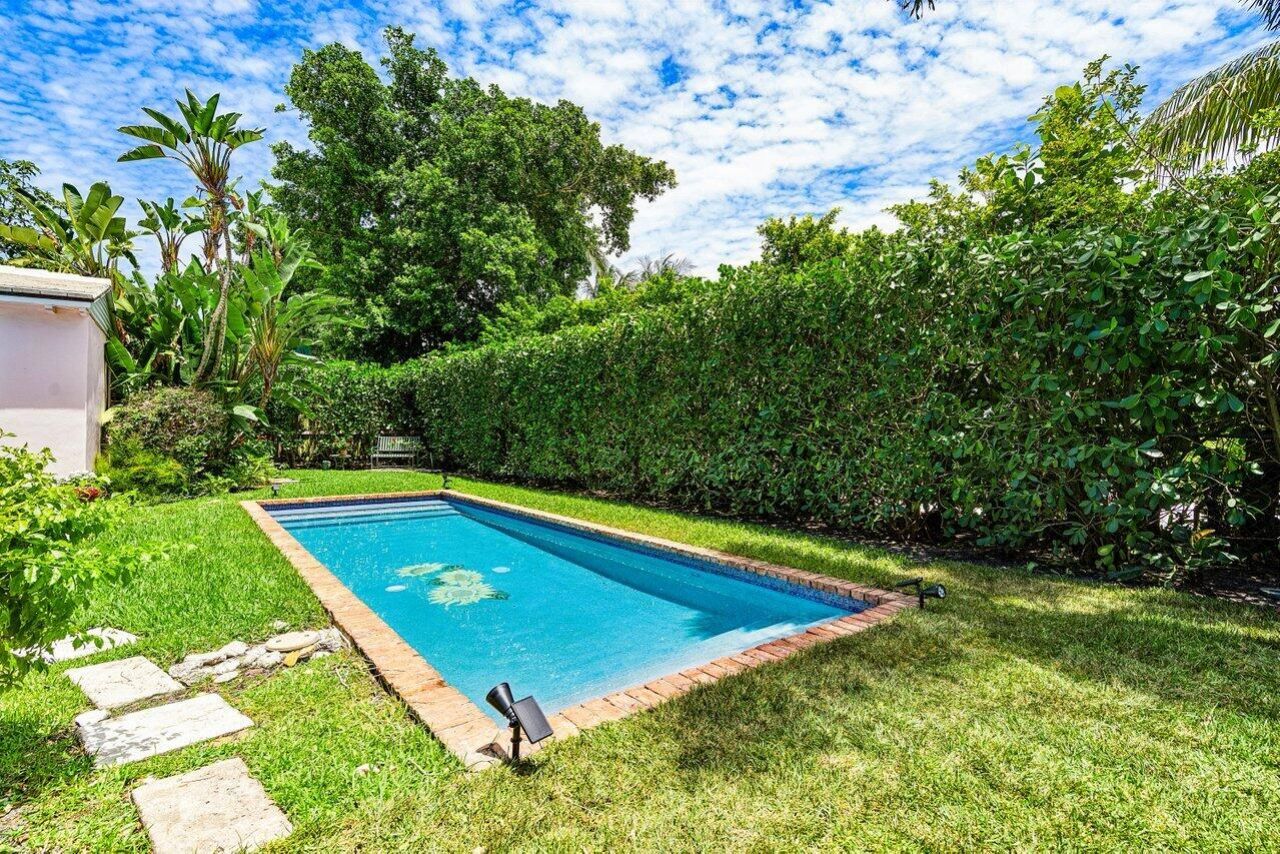 Please Call For Address, Palm Beach, FL 33480 Photo