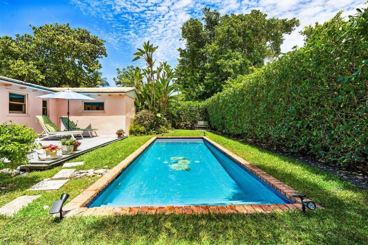 Please Call For Address, Palm Beach, FL 33480 Photo