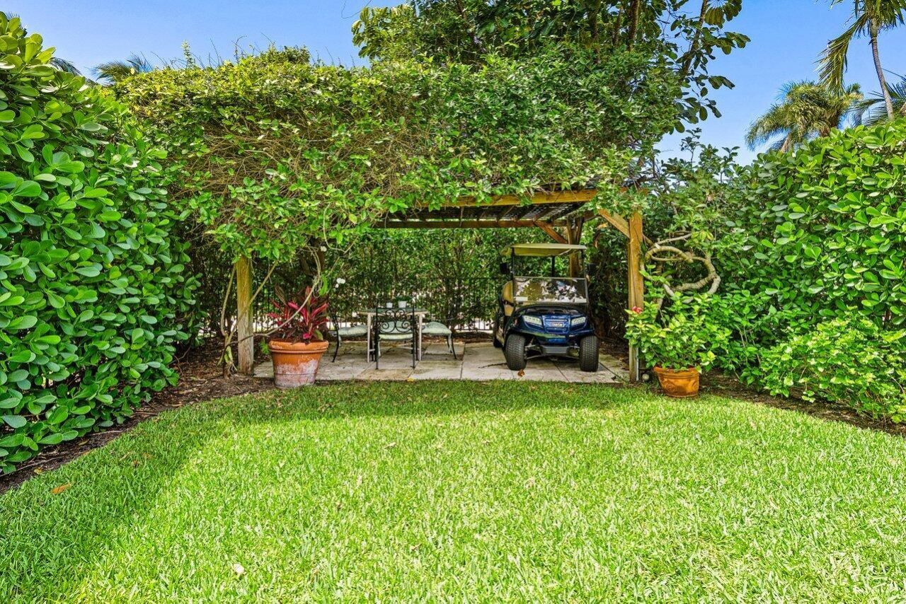 Please Call For Address, Palm Beach, FL 33480 Photo