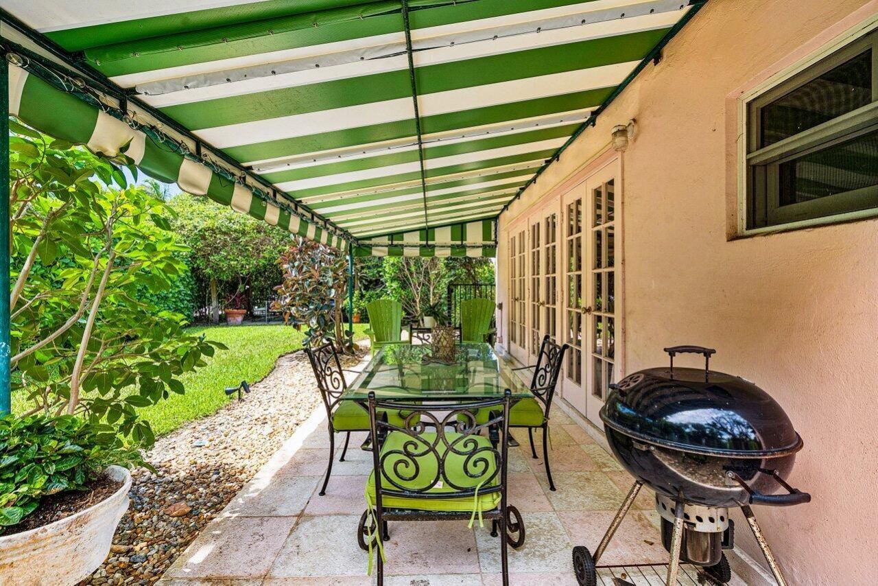 Please Call For Address, Palm Beach, FL 33480 Photo