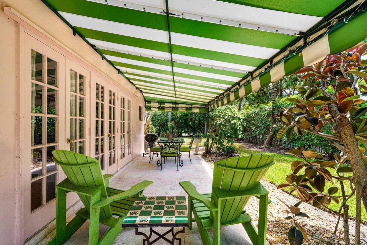 Please Call For Address, Palm Beach, FL 33480 Photo