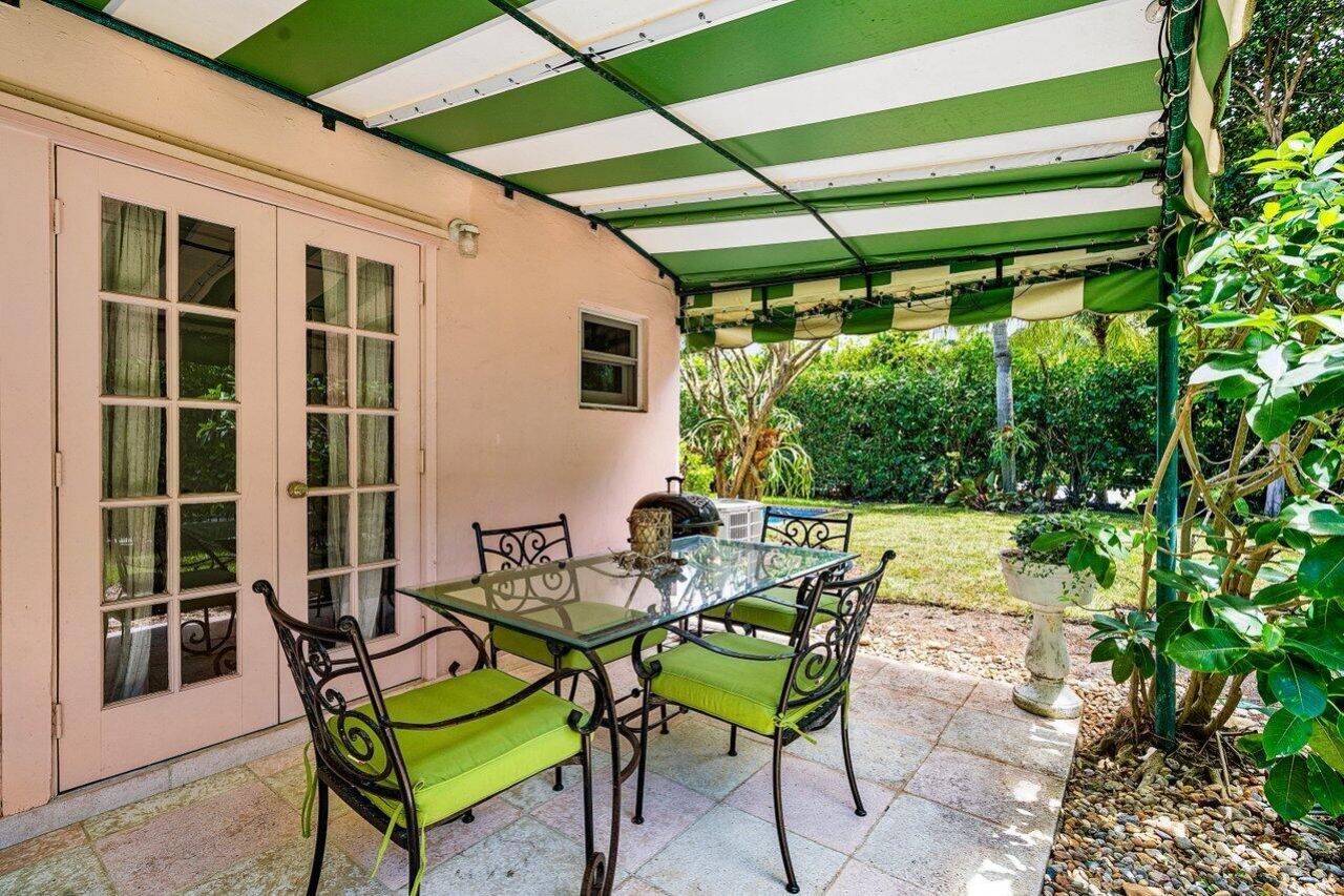 Please Call For Address, Palm Beach, FL 33480 Photo
