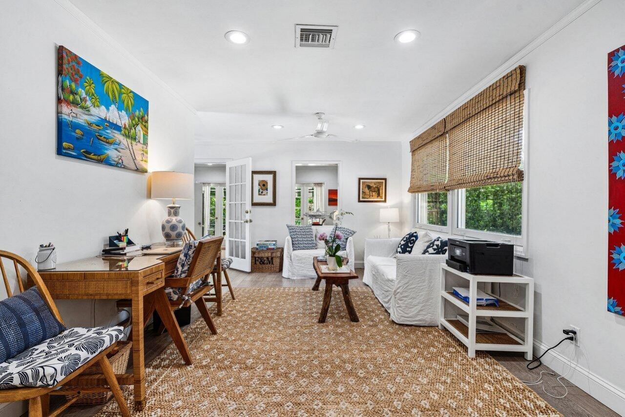 Please Call For Address, Palm Beach, FL 33480 Photo