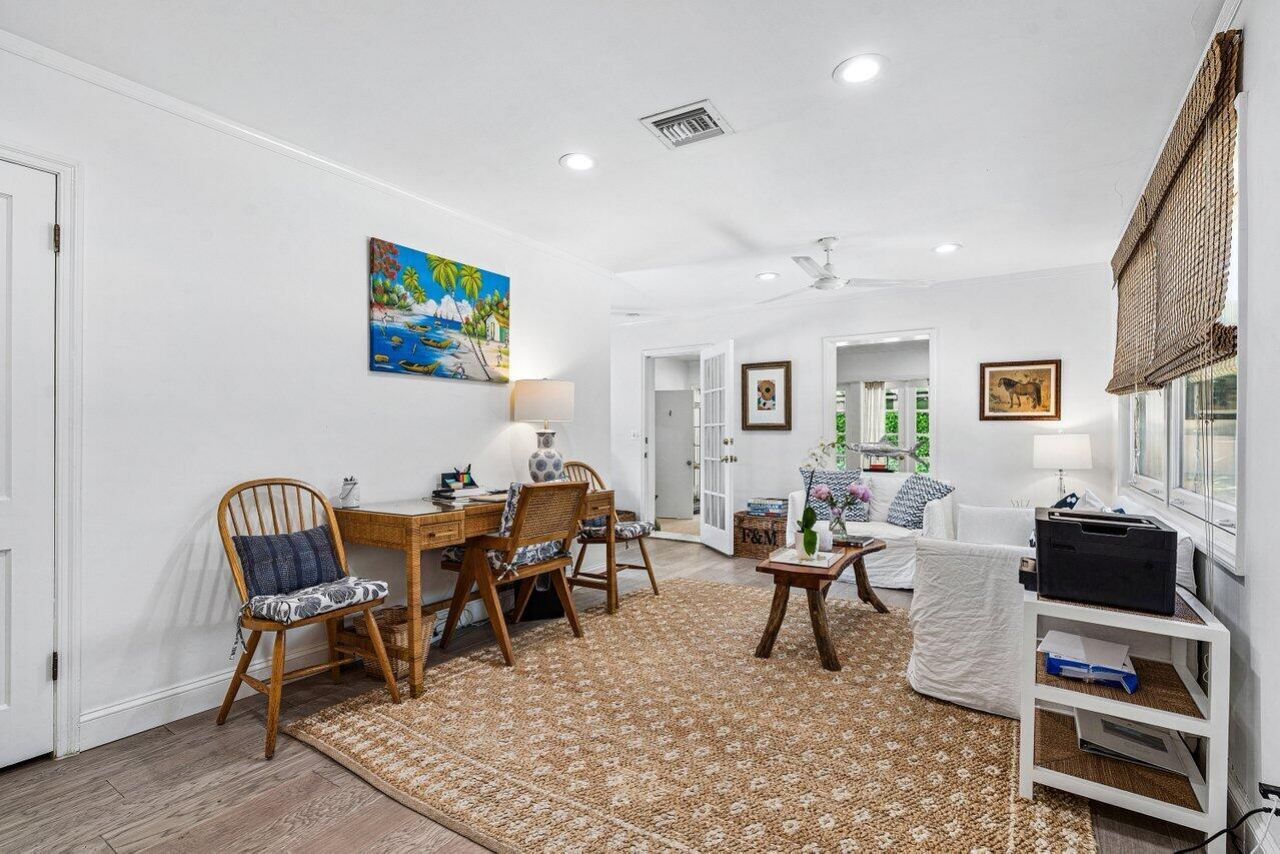 Please Call For Address, Palm Beach, FL 33480 Photo