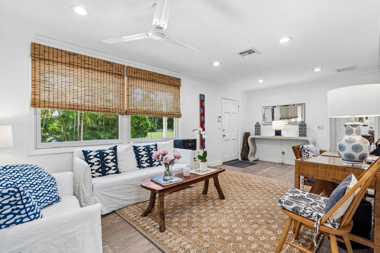 Please Call For Address, Palm Beach, FL 33480 Photo