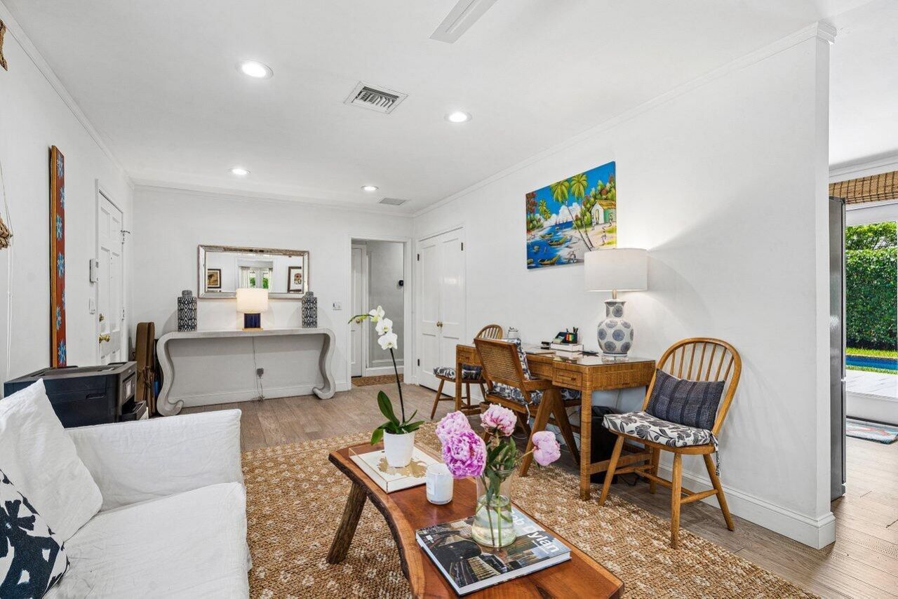 Please Call For Address, Palm Beach, FL 33480 Photo