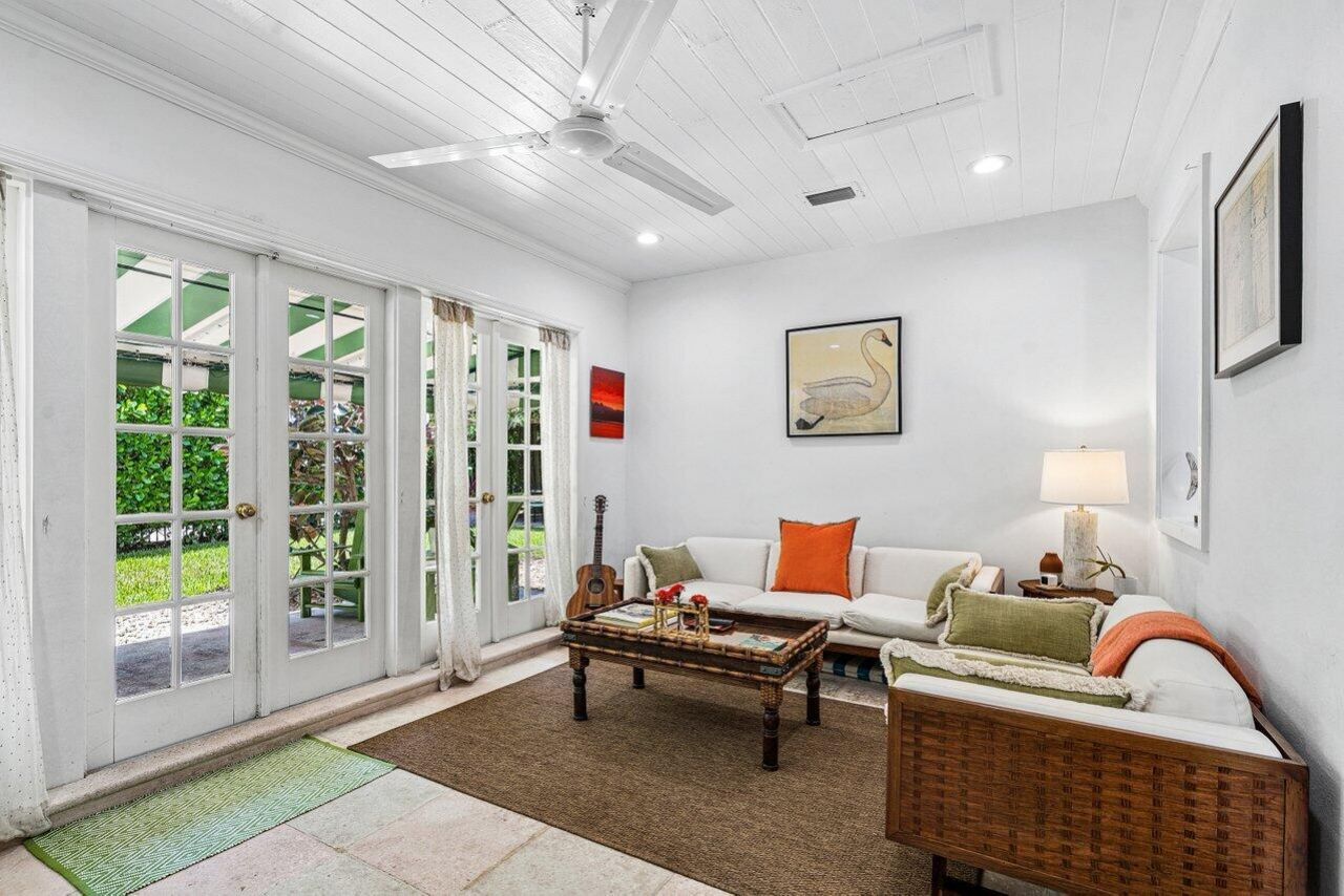 Please Call For Address, Palm Beach, FL 33480 Photo