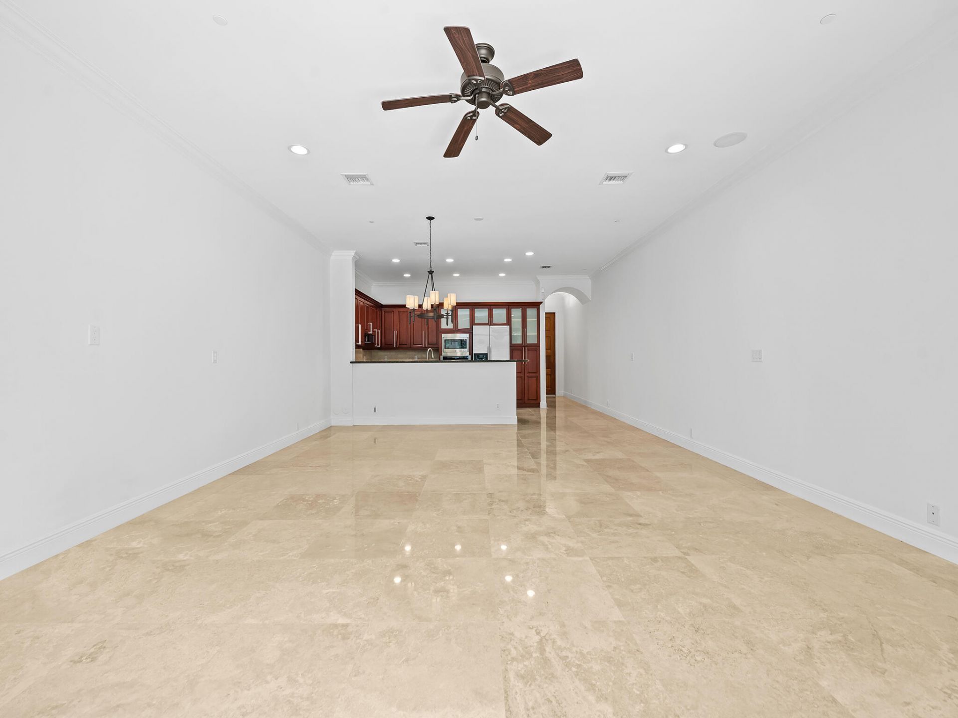 1423 NE 26th Avenue, Unit 1423, Fort Lauderdale, FL 33304 Photo